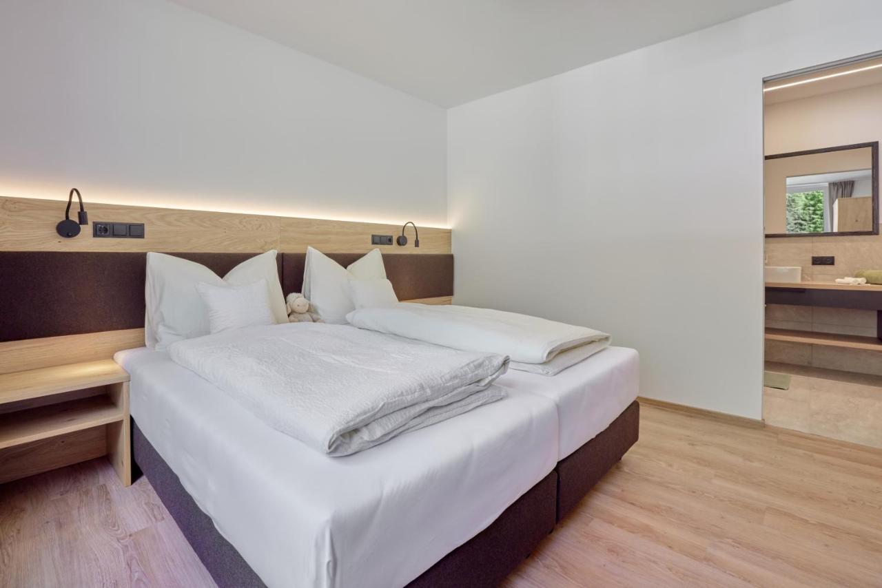 Hannesnhof Λάνγκενφελντ Εξωτερικό φωτογραφία