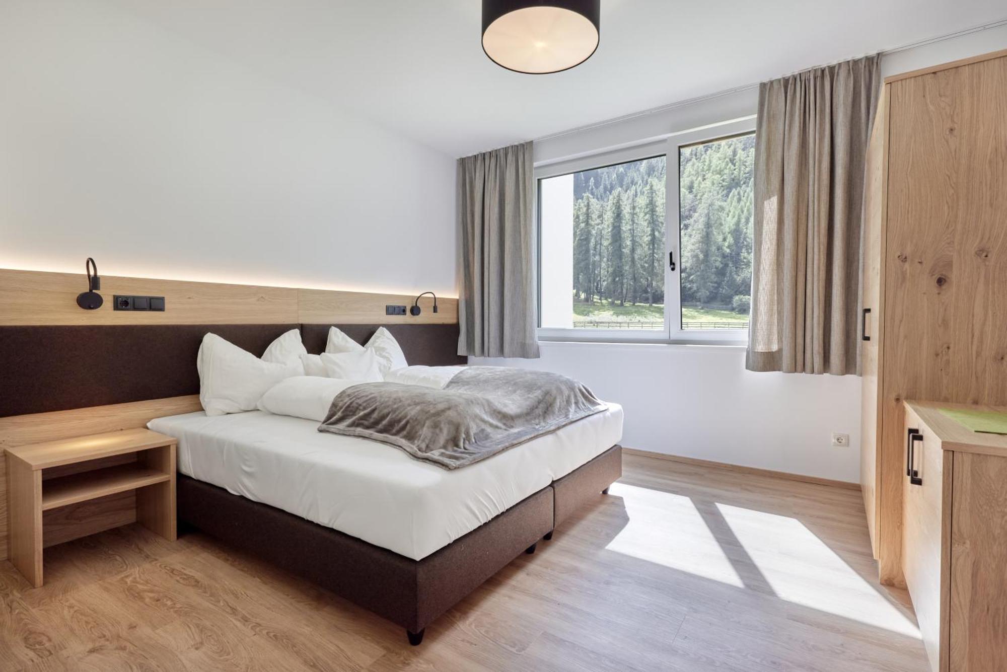 Hannesnhof Λάνγκενφελντ Δωμάτιο φωτογραφία